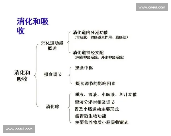 冷热交替对人体健康的影响与调节机制探究