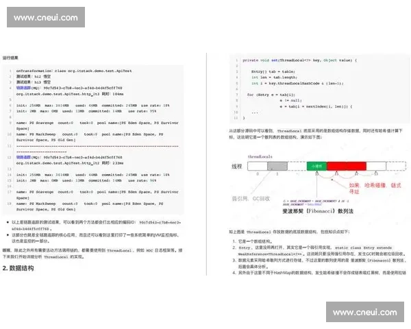 专注力提升训练方法与实践指南全面解析