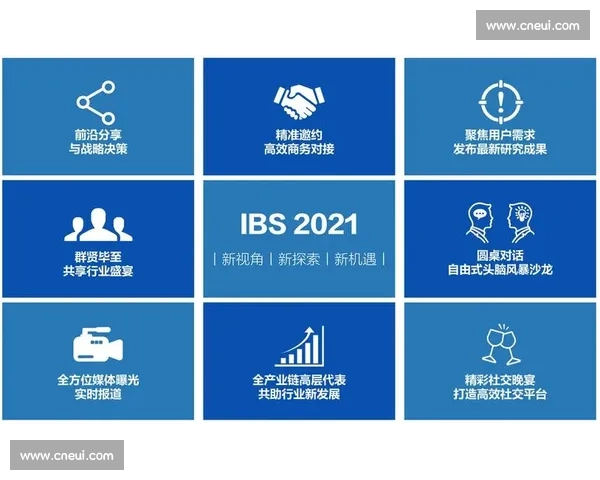 以高效转化与循环优化为核心的多维度能源利用创新发展路径探索