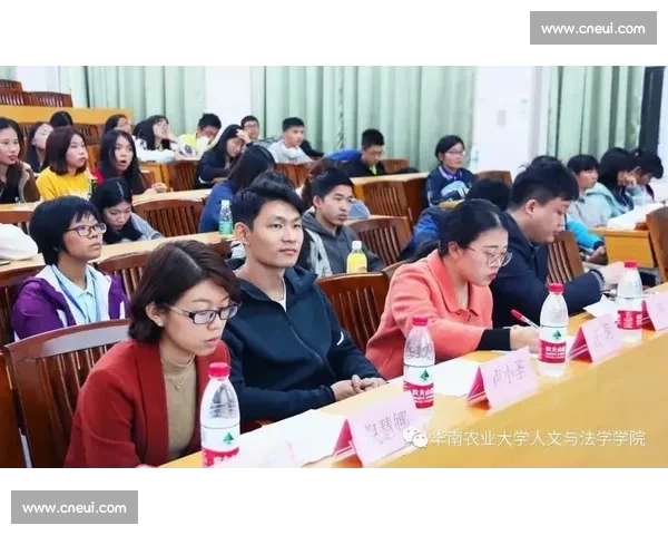 体育心理发展视角下运动员竞技表现与心理适应机制研究