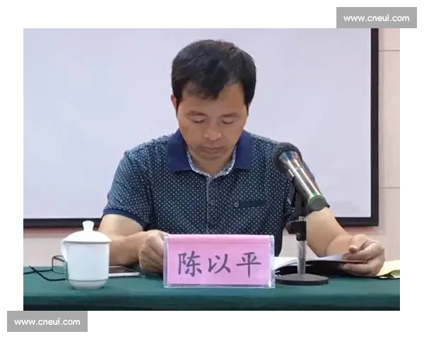 体育管理资源优化配置与绩效提升策略研究与应用探索