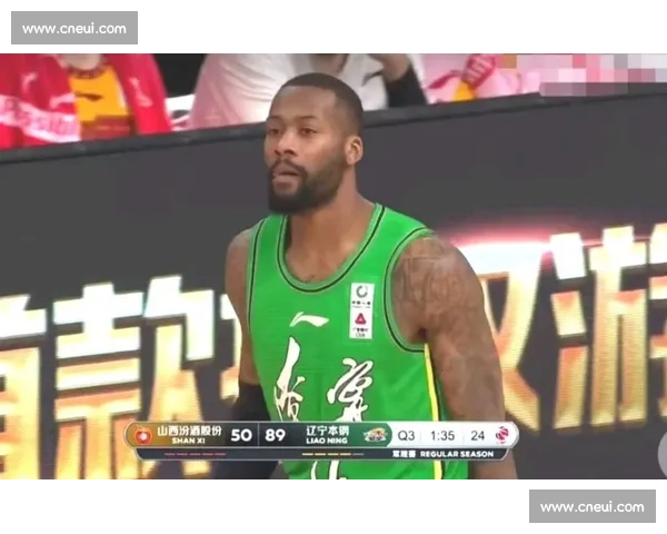 德甲赛场激烈对抗引发红牌风波球员处罚引热议