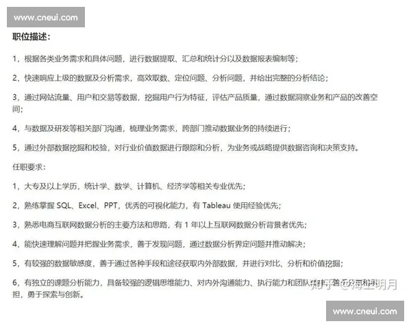 基于多维数据分析的体育训练效果评估与个性化优化策略研究方法探析