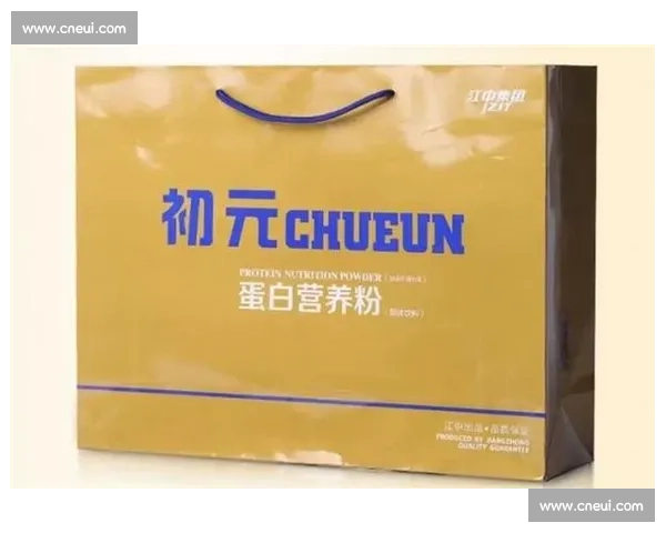 科学高效蛋白补充策略助力健康与体能全面提升