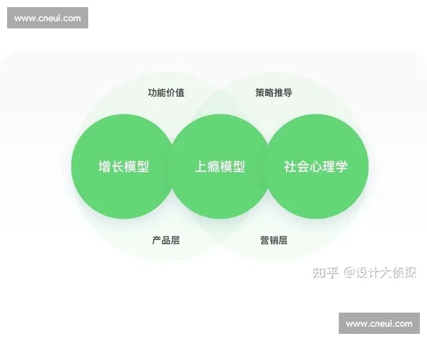 体育文化传播视角下的全球影响力塑造与社会价值探索