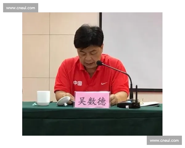 体育管理视角下职业联赛运营模式与绩效提升策略研究