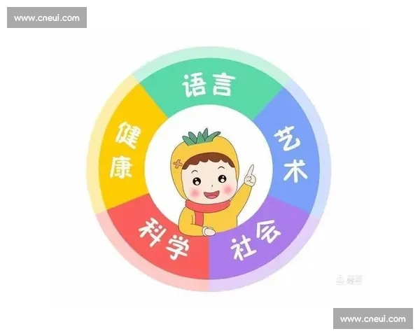 全面解析体育健康标准与日常锻炼科学指南