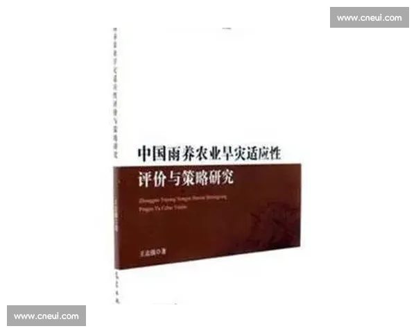 提升英雄操作的跑位意识与战场适应策略全解析