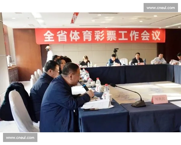 体育管理视角下职业联赛运营模式与绩效提升策略研究